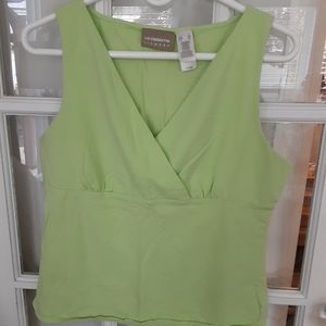 Liz Claiborne lizwear